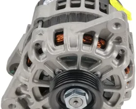 Bosch Premium 100% Remanufactured Alternator