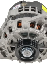 Bosch Premium 100% Remanufactured Alternator                                     - AL4049X - Image 5