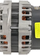Bosch Premium 100% Remanufactured Alternator                                     - AL4049X - Image 3