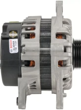 Bosch Premium 100% Remanufactured Alternator                                     - AL4049X - Image 4