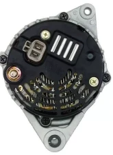 Bosch Premium 100% Remanufactured Alternator                                     - AL4049X - Image 5