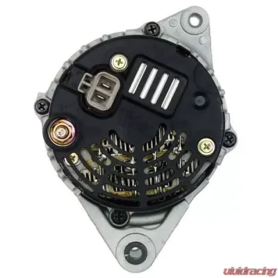 Bosch Premium 100% Remanufactured Alternator - AL4049X