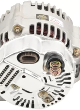 Bosch Premium 100% Remanufactured Alternator                                     - AL4070X - Image 2