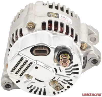 Bosch Premium 100% Remanufactured Alternator - AL4070X
