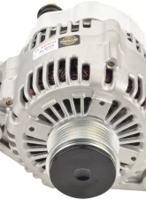 Bosch Premium 100% Remanufactured Alternator                                     - AL4070X - Image 5