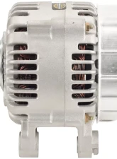 Bosch Premium 100% Remanufactured Alternator                                     - AL4070X - Image 3