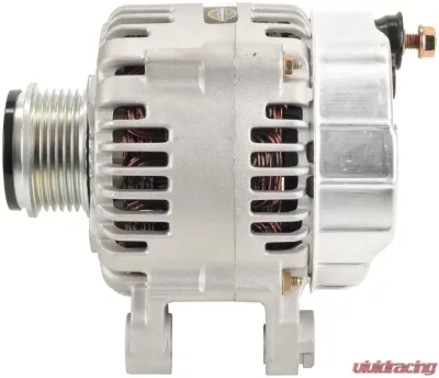 Bosch Premium 100% Remanufactured Alternator - AL4070X