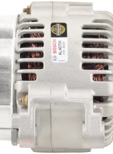 Bosch Premium 100% Remanufactured Alternator                                     - AL4070X - Image 4