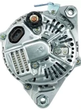 Bosch Premium 100% Remanufactured Alternator                                     - AL4070X - Image 5