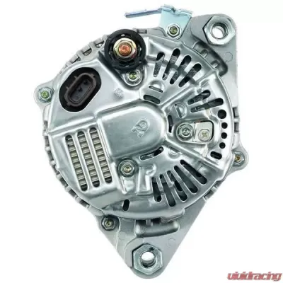 Bosch Premium 100% Remanufactured Alternator - AL4070X