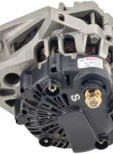 Bosch Premium 100% Remanufactured Alternator                                     - AL4072X - Image 2