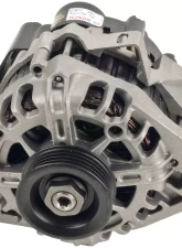 Bosch Premium 100% Remanufactured Alternator                                     - AL4072X - Image 5