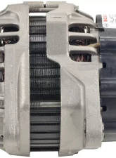 Bosch Premium 100% Remanufactured Alternator                                     - AL4072X - Image 3