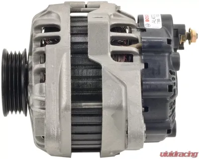 Bosch Premium 100% Remanufactured Alternator - AL4072X