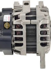 Bosch Premium 100% Remanufactured Alternator                                     - AL4072X - Image 4