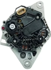 Bosch Premium 100% Remanufactured Alternator                                     - AL4072X - Image 5