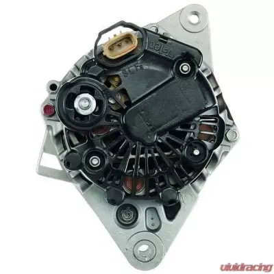 Bosch Premium 100% Remanufactured Alternator - AL4072X