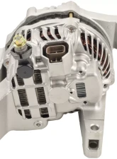 Bosch Premium 100% Remanufactured Alternator                                     - AL4074X - Image 2