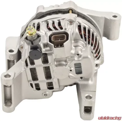 Bosch Premium 100% Remanufactured Alternator - AL4074X