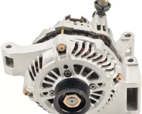 Bosch Premium 100% Remanufactured Alternator
