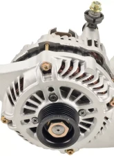 Bosch Premium 100% Remanufactured Alternator                                     - AL4074X - Image 4