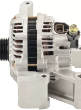 Bosch Premium 100% Remanufactured Alternator                                     - AL4074X - Image 3