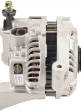Bosch Premium 100% Remanufactured Alternator                                     - AL4074X - Image 4