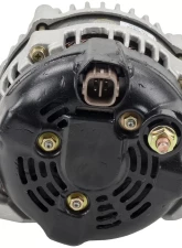 Bosch Premium 100% Remanufactured Alternator                                     - AL4087X - Image 2