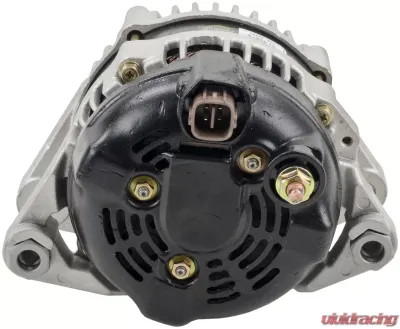 Bosch Premium 100% Remanufactured Alternator - AL4087X