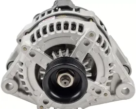 Bosch Premium 100% Remanufactured Alternator