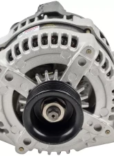 Bosch Premium 100% Remanufactured Alternator                                     - AL4087X - Image 4