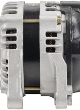 Bosch Premium 100% Remanufactured Alternator                                     - AL4087X - Image 3