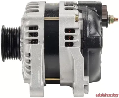 Bosch Premium 100% Remanufactured Alternator - AL4087X