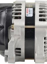 Bosch Premium 100% Remanufactured Alternator                                     - AL4087X - Image 4