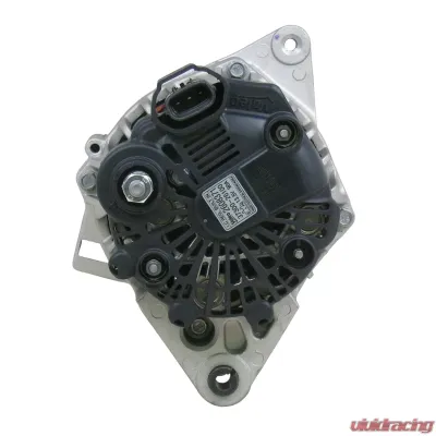 Bosch Premium 100% Remanufactured Alternator - AL4100X