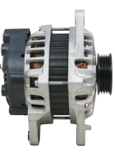 Bosch Premium 100% Remanufactured Alternator                                     - AL4100X - Image 4