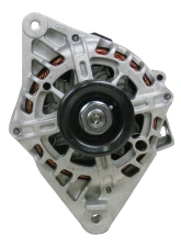 Bosch Premium 100% Remanufactured Alternator                                     - AL4100X - Image 5