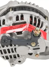 Bosch Premium 100% Remanufactured Alternator                                     - AL4225X - Image 2