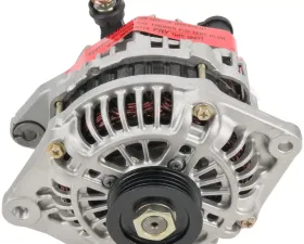 Bosch Premium 100% Remanufactured Alternator