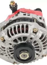 Bosch Premium 100% Remanufactured Alternator                                     - AL4225X - Image 5