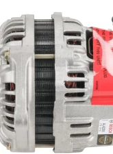 Bosch Premium 100% Remanufactured Alternator                                     - AL4225X - Image 3