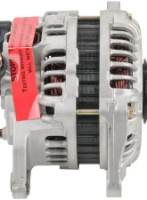Bosch Premium 100% Remanufactured Alternator                                     - AL4225X - Image 4