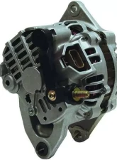 Bosch Premium 100% Remanufactured Alternator                                     - AL4225X - Image 5