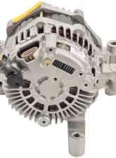Bosch Premium 100% Remanufactured Alternator                                     - AL4235X - Image 2