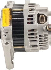 Bosch Premium 100% Remanufactured Alternator                                     - AL4235X - Image 3