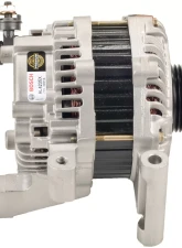 Bosch Premium 100% Remanufactured Alternator                                     - AL4235X - Image 4