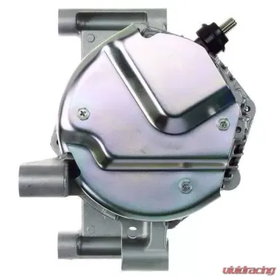 Bosch Premium 100% Remanufactured Alternator - AL4235X