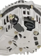 Bosch Premium 100% Remanufactured Alternator                                     - AL4304X - Image 2