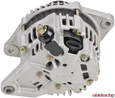 Bosch Premium 100% Remanufactured Alternator - AL4304X