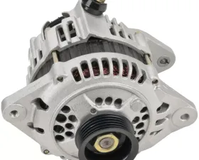 Bosch Premium 100% Remanufactured Alternator